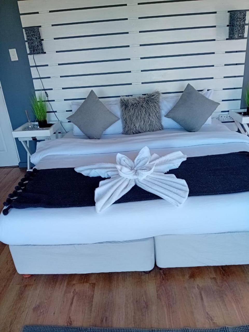 Arbor Lodge شرق لندن المظهر الخارجي الصورة