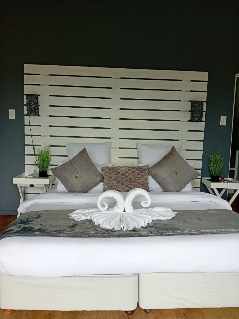 Arbor Lodge شرق لندن المظهر الخارجي الصورة