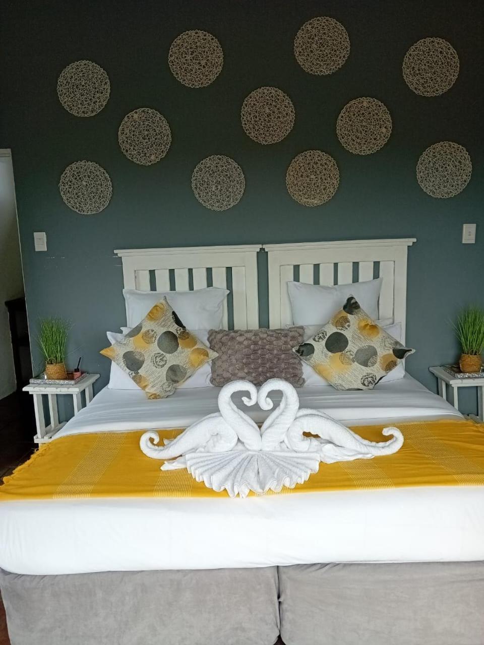 Arbor Lodge شرق لندن المظهر الخارجي الصورة